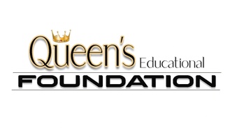 Queen's Foundation