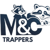 M&C Trappers