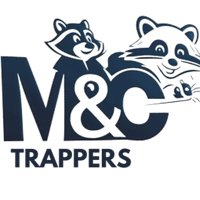 M&C Trappers