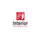 Interior Finishes Ltd.