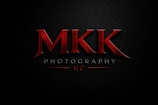 MKK PHOTOGRAPHY
           KC