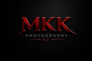 MKK PHOTOGRAPHY
           KC