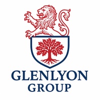 Glenlyon Holdings Ltd
