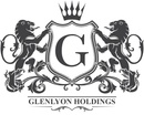 Glenlyon Holdings Ltd