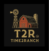 Time 2 Ranch