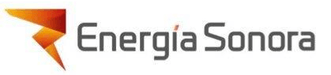 Energia Sonora