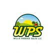 Willis Produce Sales, LLC
