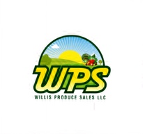 Willis Produce Sales, LLC