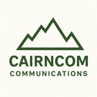 Cairncoms