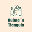 Bulma´s Tianguis
