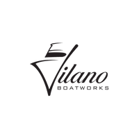 Vilano Boatworks