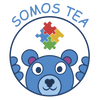 SomosTea