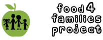 Food 4 Families Project