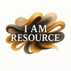 I AM Resource
