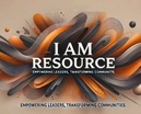 I AM Resource
