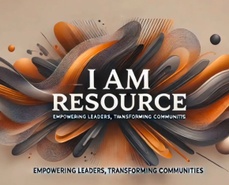 I AM Resource