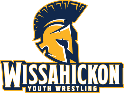 Wissahickon Youth Wrestling