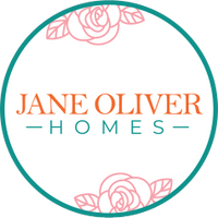 Jane Oliver Homes
