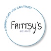 Frittsy's