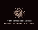 EEC 
REAL ESTATE
 & 
DEVELOPMENT 