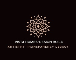 EEC 
REAL ESTATE
 & 
DEVELOPMENT 