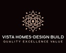 EEC 
REAL ESTATE
 & 
DEVELOPMENT 
