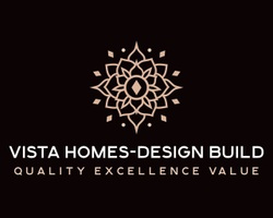 EEC 
REAL ESTATE
 & 
DEVELOPMENT 