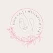 Face Value MedSpa 