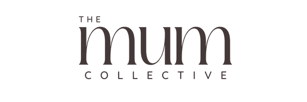 The Mum Collective