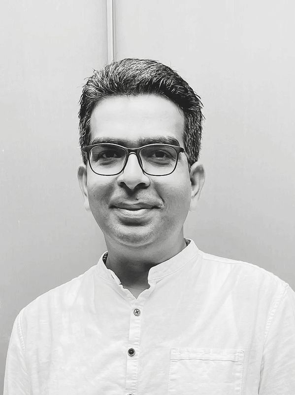 Architectural Designers HKA Architecture Limited