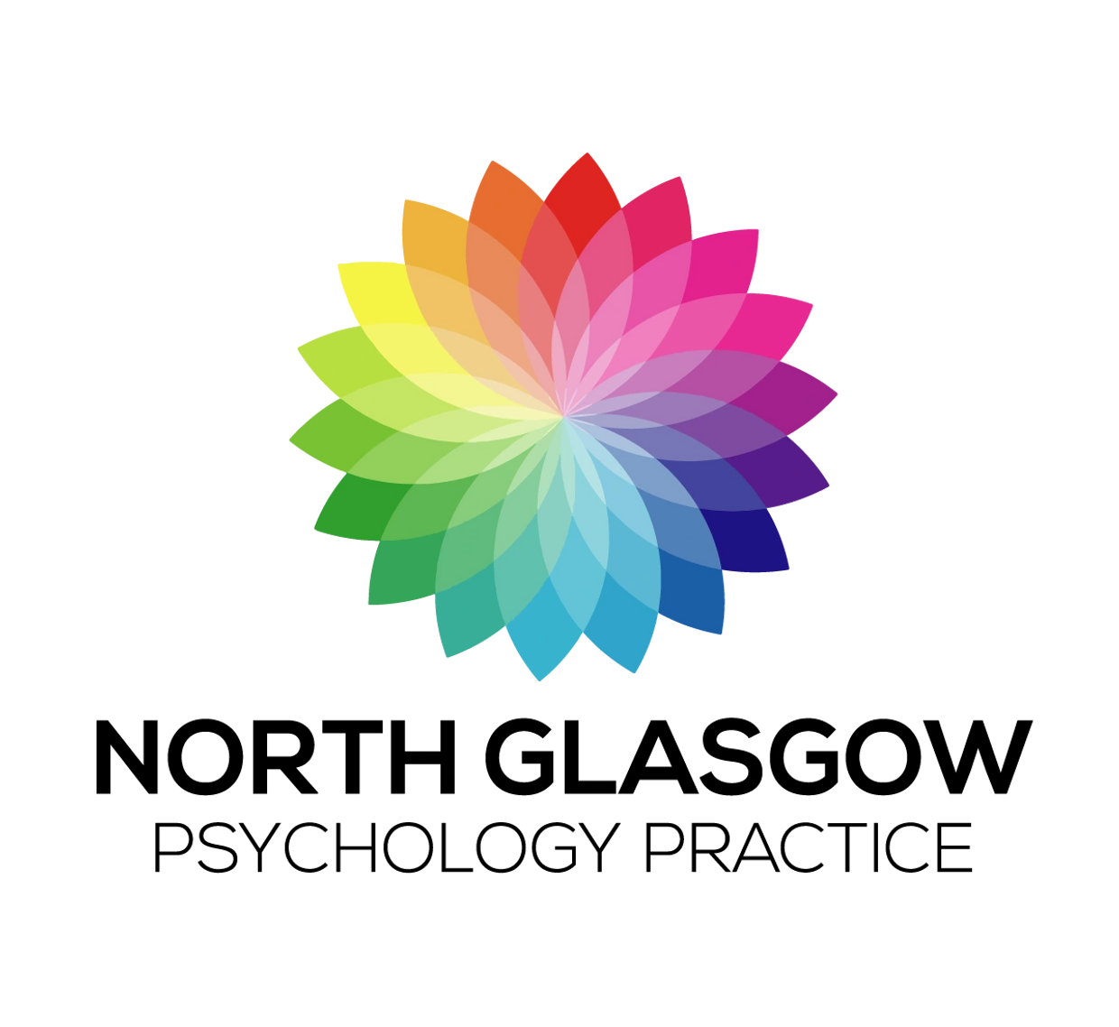 Psychologist Glasgow North Lanarkshire