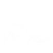 The Uncompromise