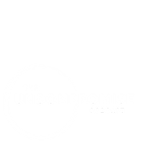 The Uncompromise
