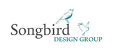Songbird Design Group
