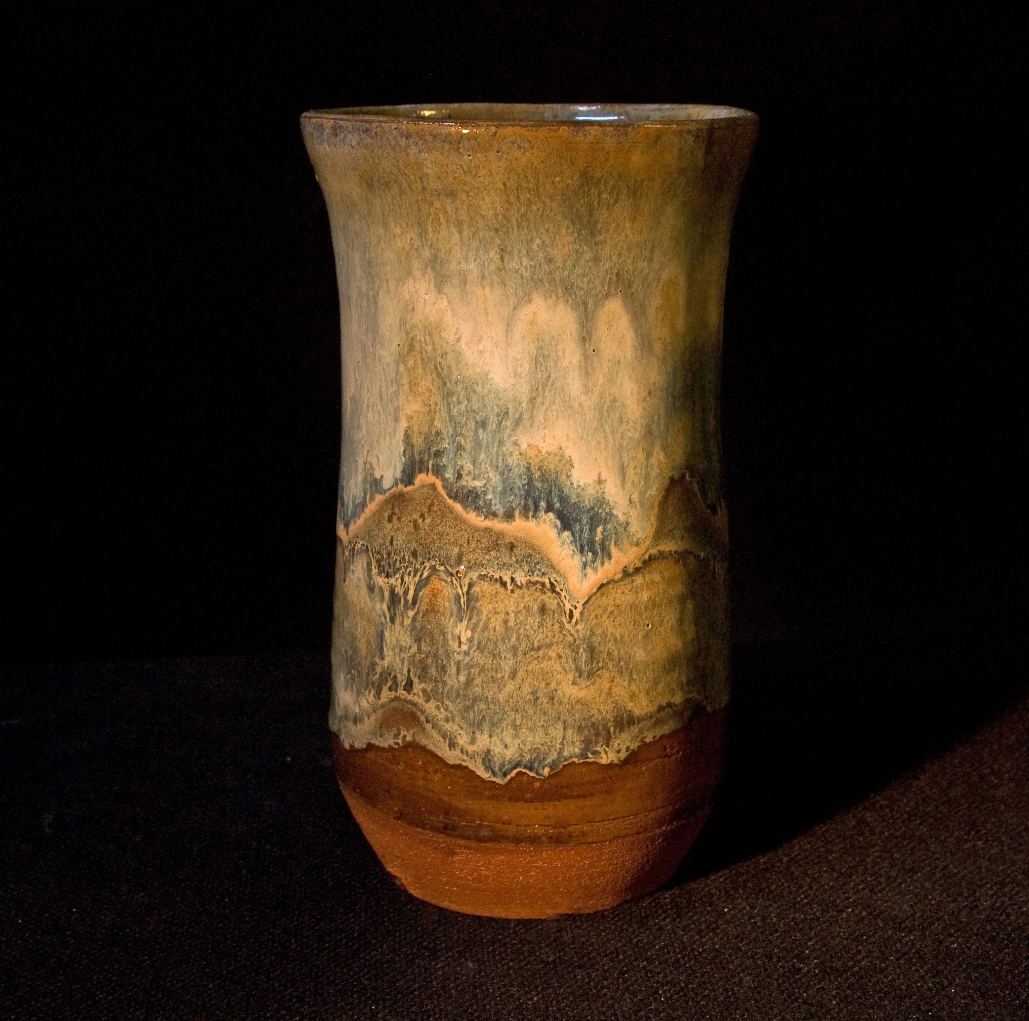image15