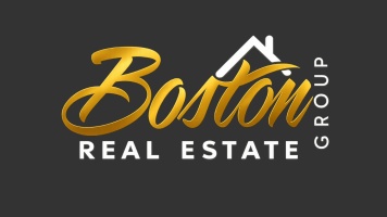 Boston Real Estate Group