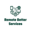 Remote Better Services