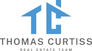 Thomas Curtiss Real Estate Team