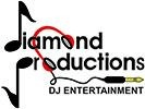 DJ Diamond Productions