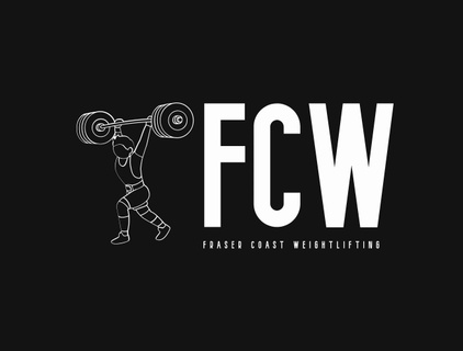Fraser Coast Weightlifting club
