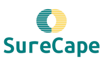 SureCape Shuttles