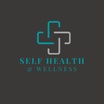 Self Health & Wellness LLC