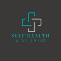 Self Health & Wellness LLC