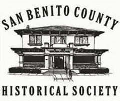 San Benito County Historical Society
