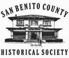 Historical Village San Benito County Historical Society