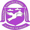 Eleazar English School Itanagar