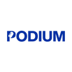 Podium