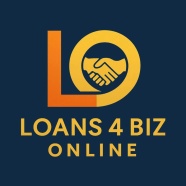 Innovation Capital Business Loans