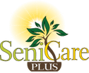 SeniCare Plus