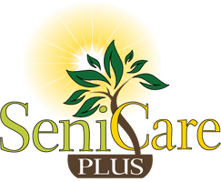 SeniCare Plus